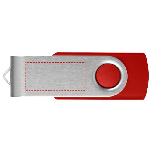 Rotate-basic USB 3.0
