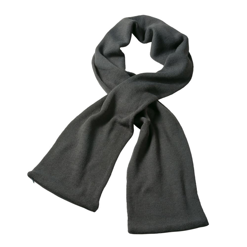 Luxury Acrylic Scarf
