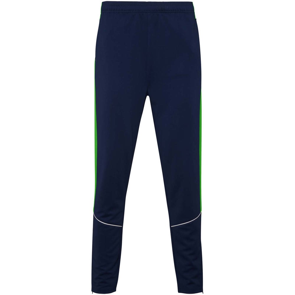 Evans 225 g/m² trainingspak voor kinderen
