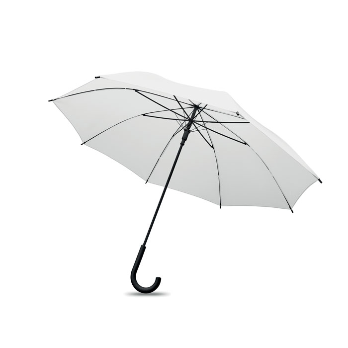 BRELA - 23 inch paraplu windproof