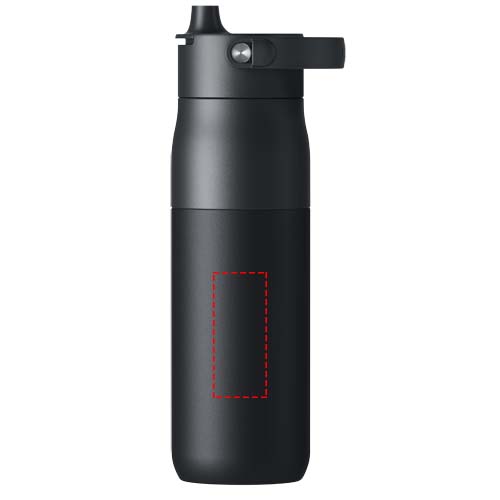LARQ PureVis™ 2.0 680 ml waterfles