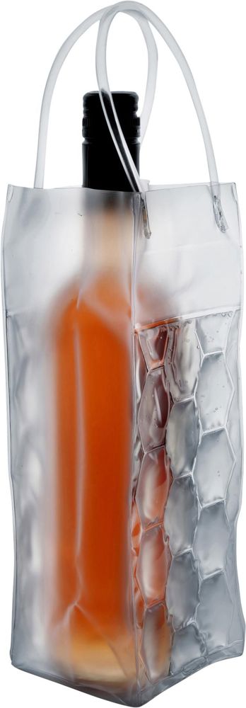 PVC koeltas Estelle
