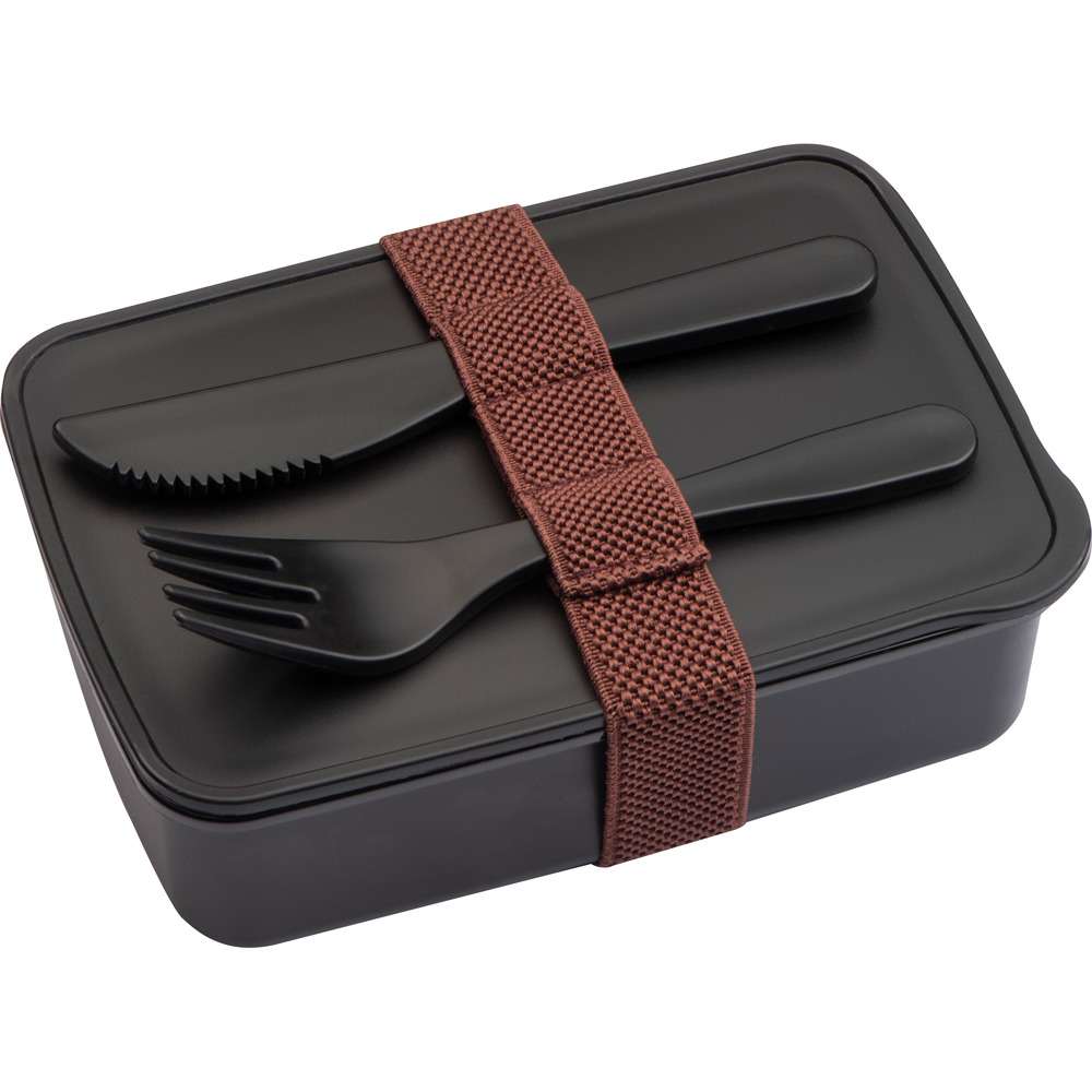 Vigo lunchbox