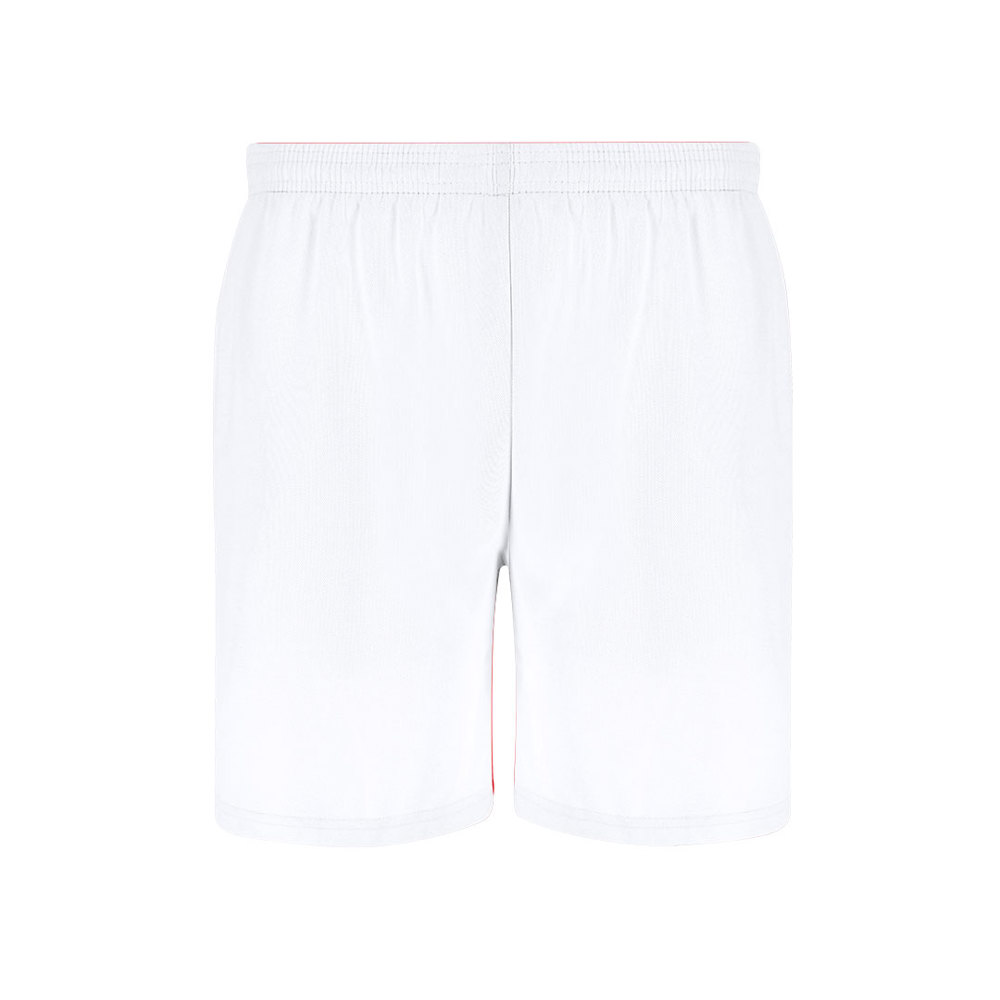 Shorts Rudig - BLA
