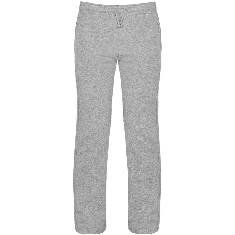 New Astun 280 g/m² kinderbroek