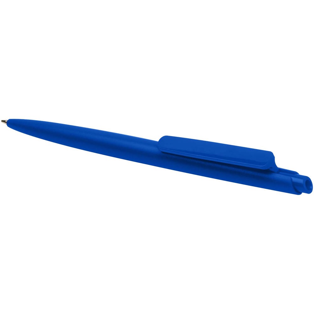 Ipe RCS gerecyclede balpen (blauwe inkt)