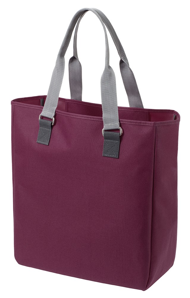 shopper SOLUTION - klareta