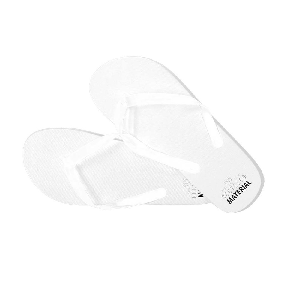 Flip Flops Tapiok - BLA