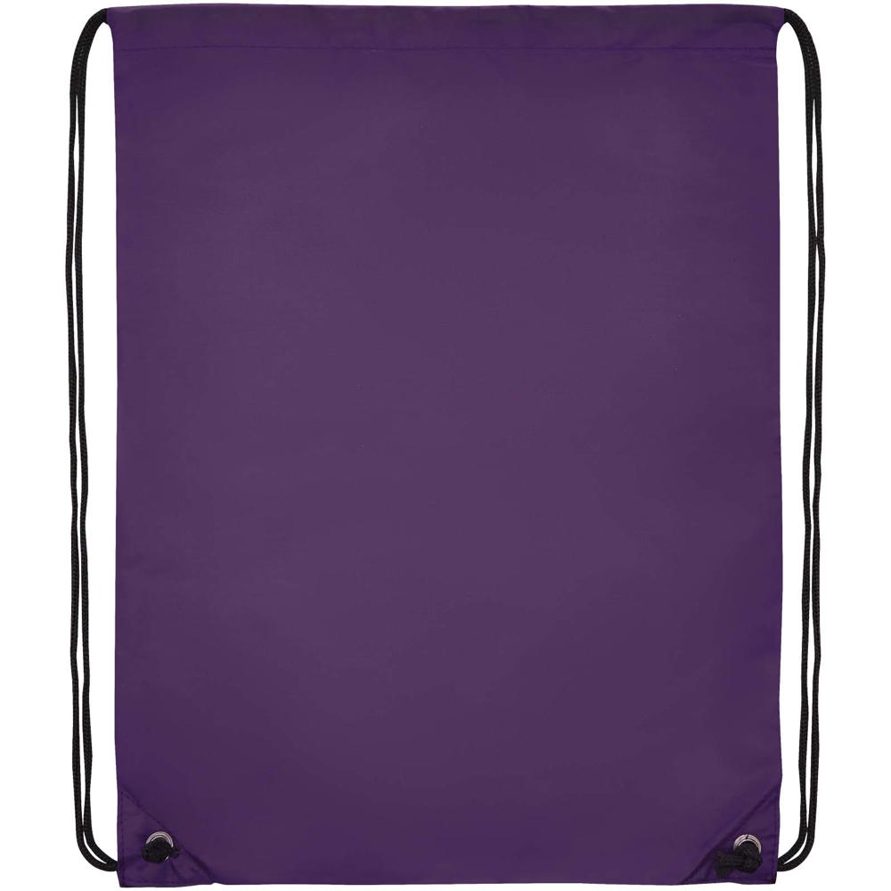 Oriole premium polyester rugzak 5L