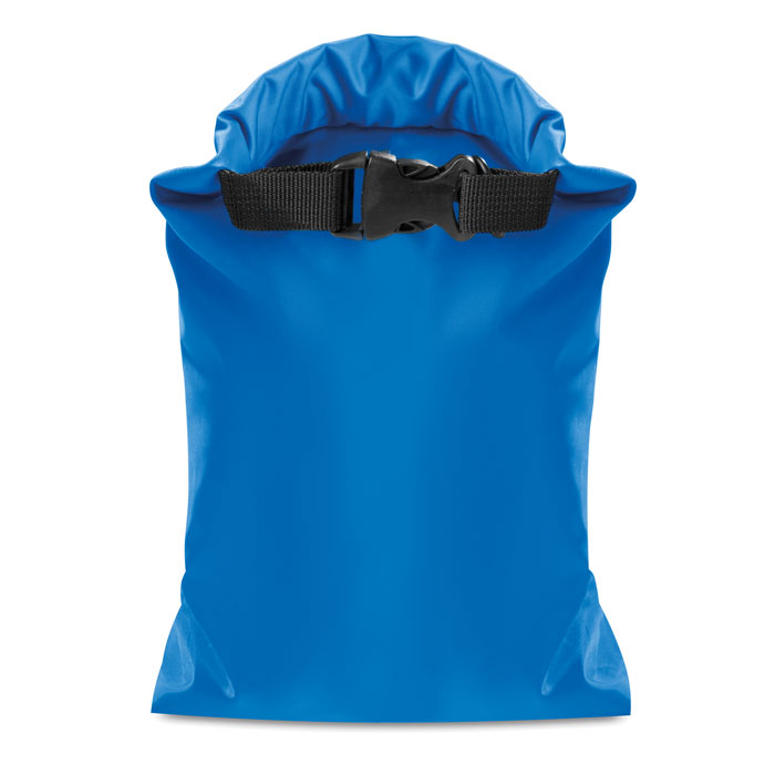 SCUBADOO - Waterbestendige bag