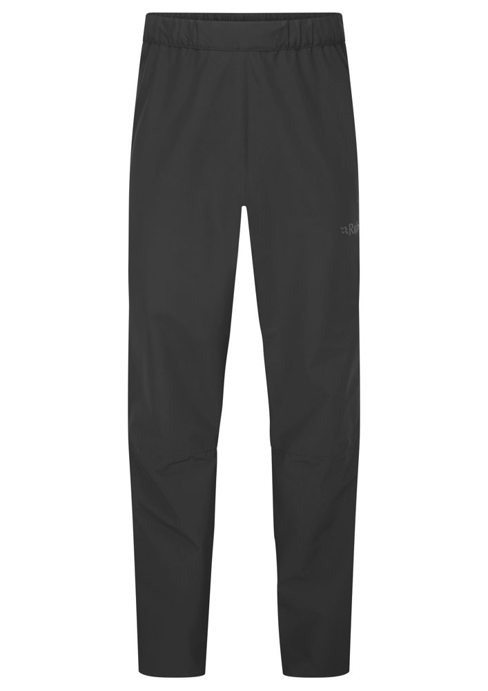 Rab Men's Downpour Pants