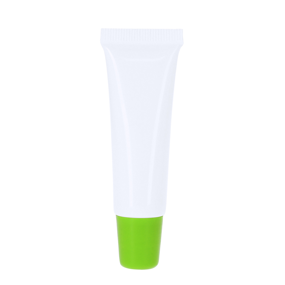 Lippenbalsem Galax - VER