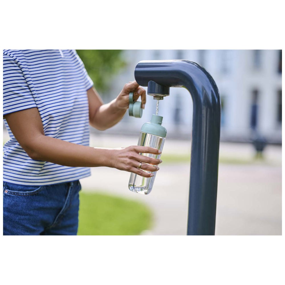 Mepal Vita 700 ml waterfles