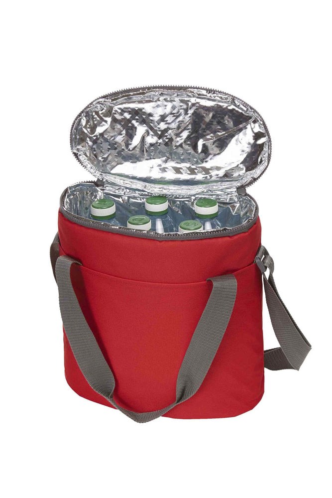 koeltas SOLUTION