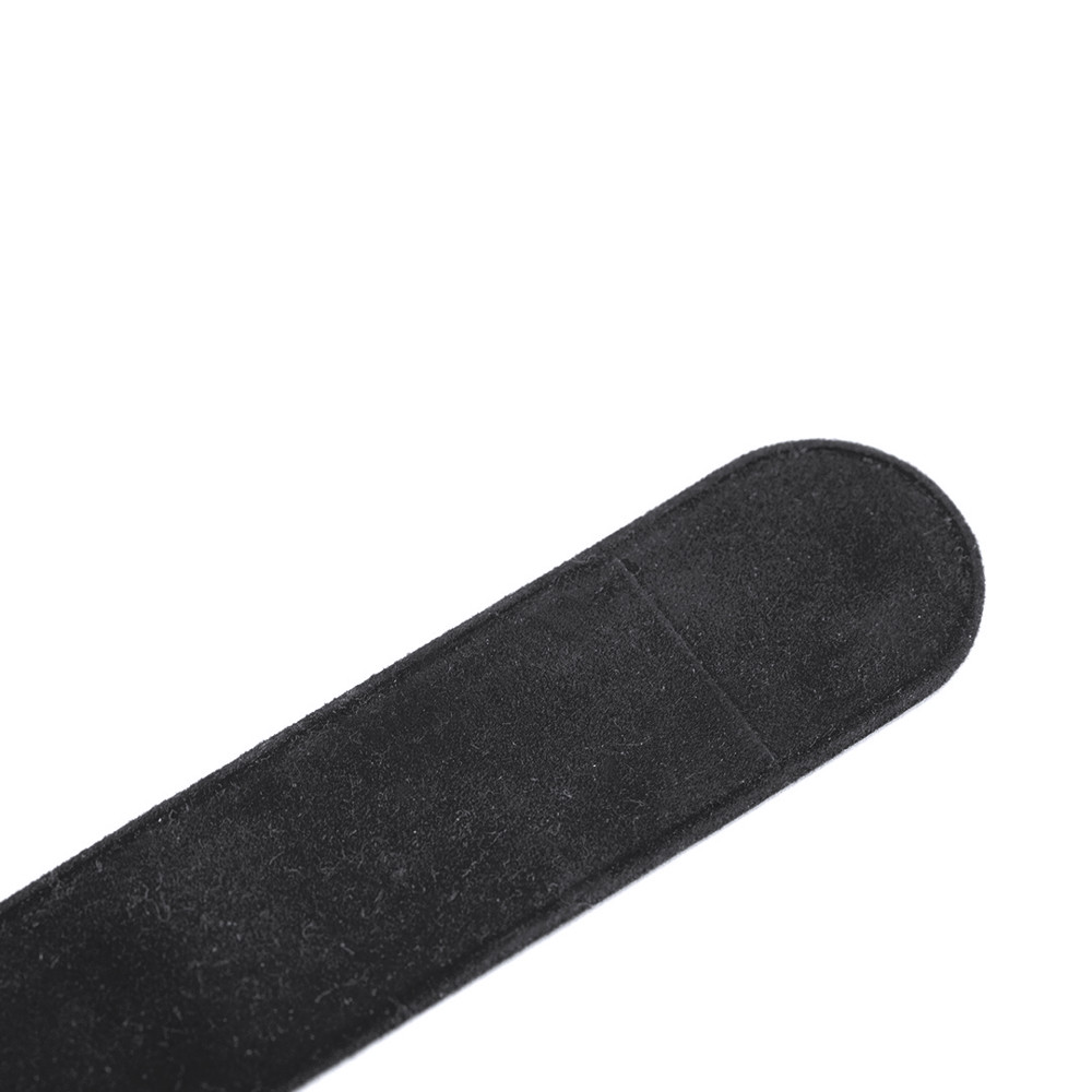 Pennehoes Velvex