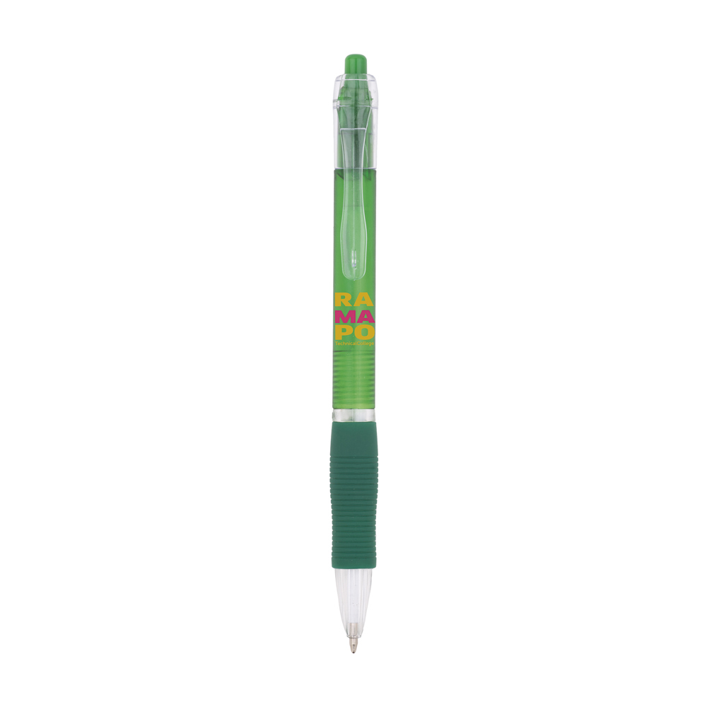 Click pen