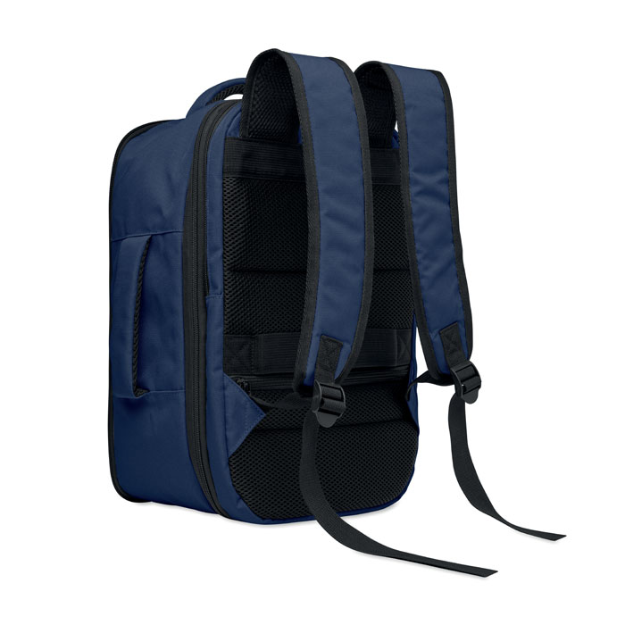FLYSAFE - Handbagage rugzak