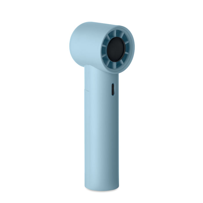 GLACI - Mini hi-speed handventilator