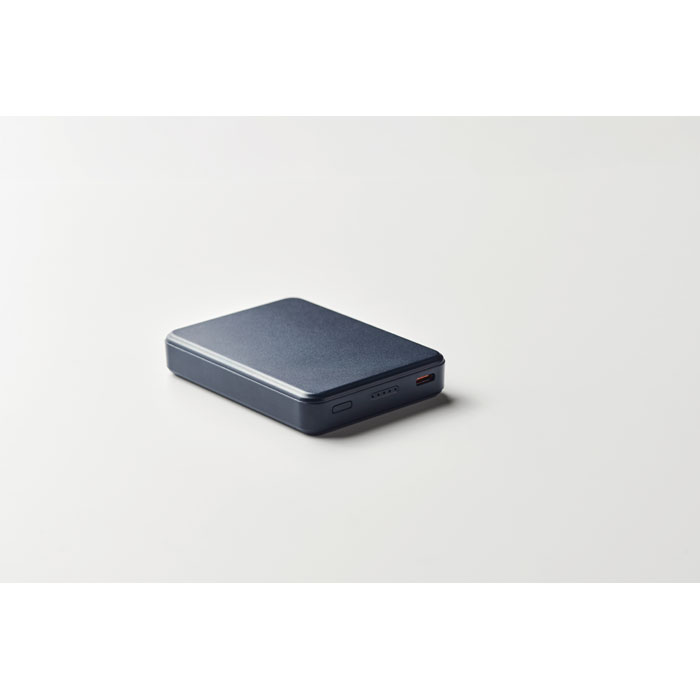 KLEINPOW - Powerbank 5000 mAh