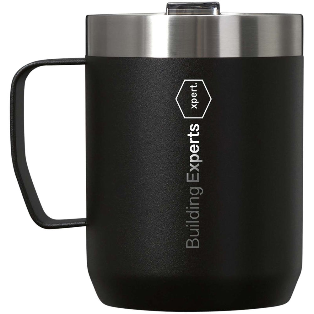 Stanley Everyday 236 ml kampeermok 