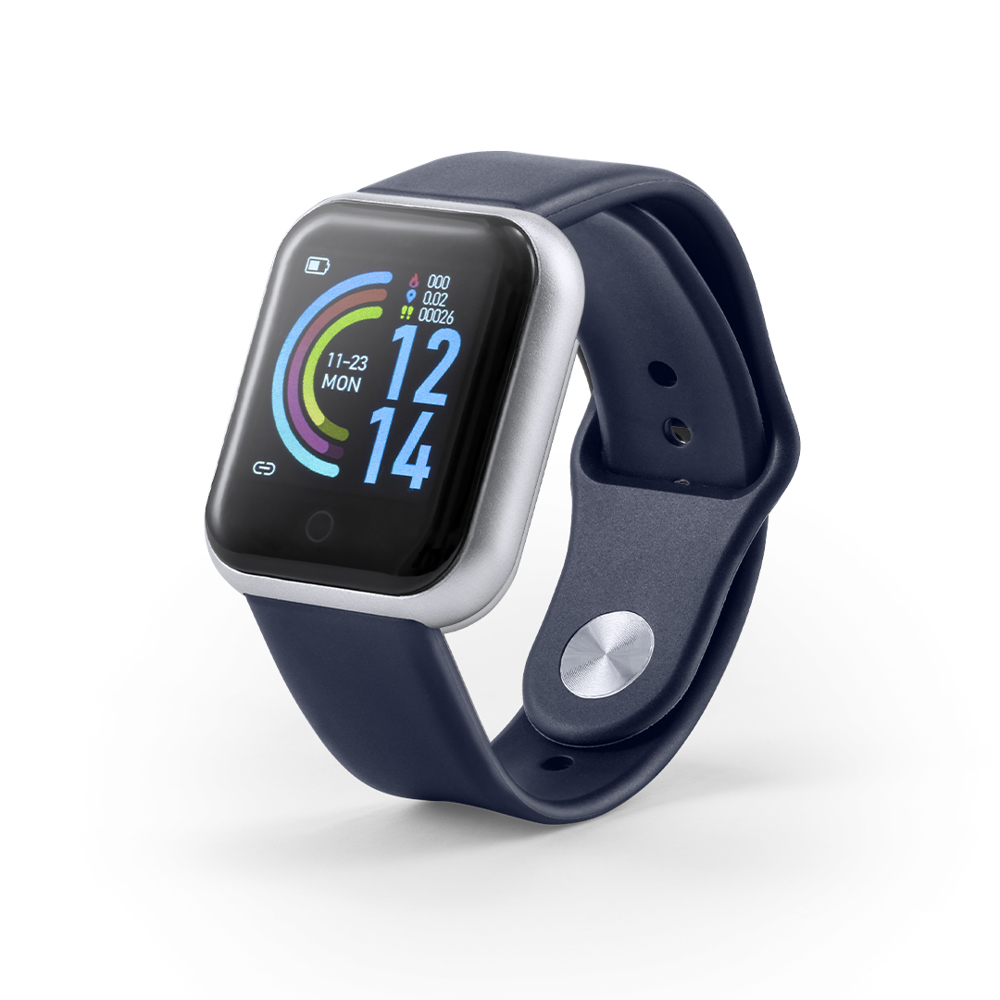 Smartwatch Simont - MAR