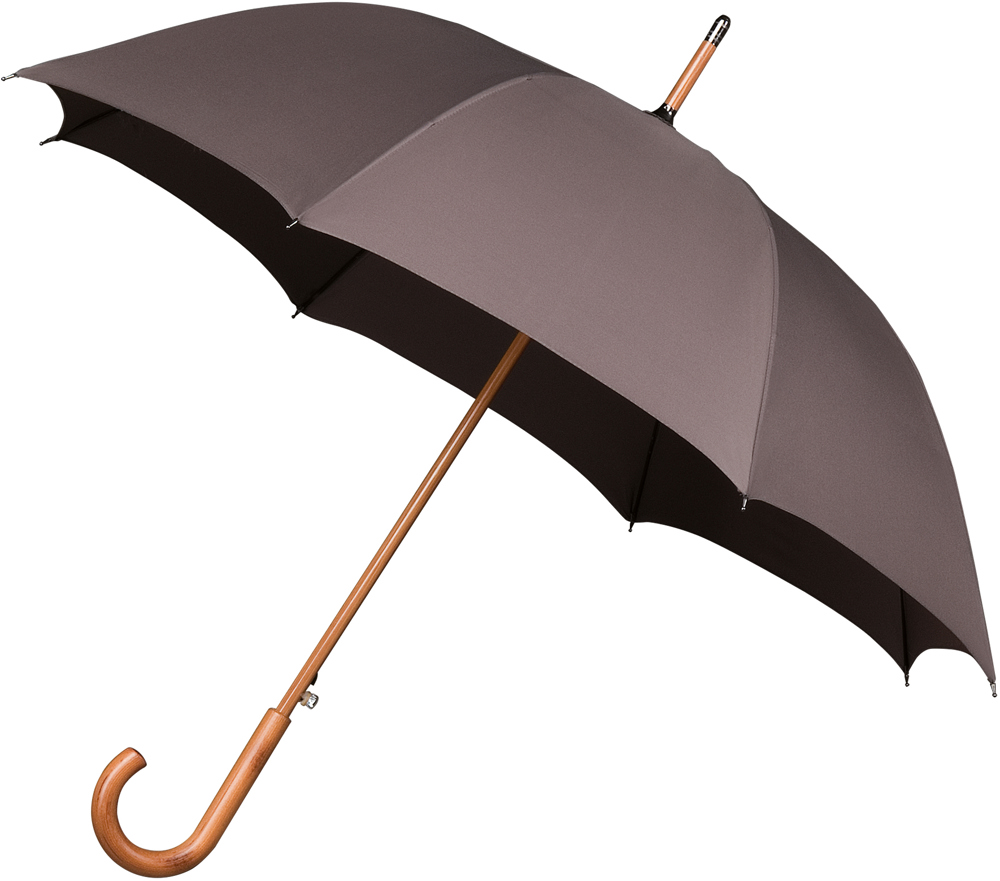 FALCONE - Compact - Automaat - Windproof -  102 cm