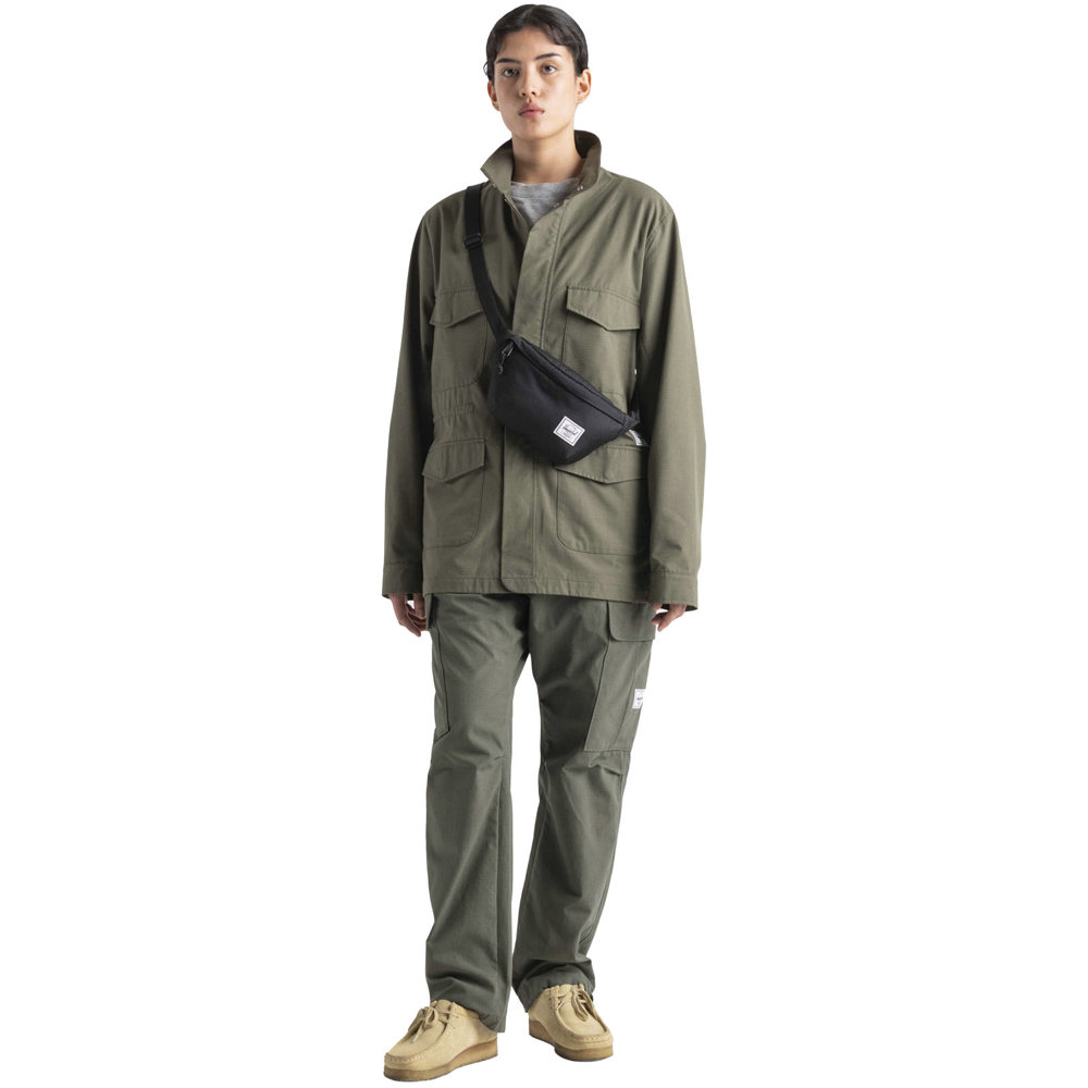 Herschel Classic™ heuptas