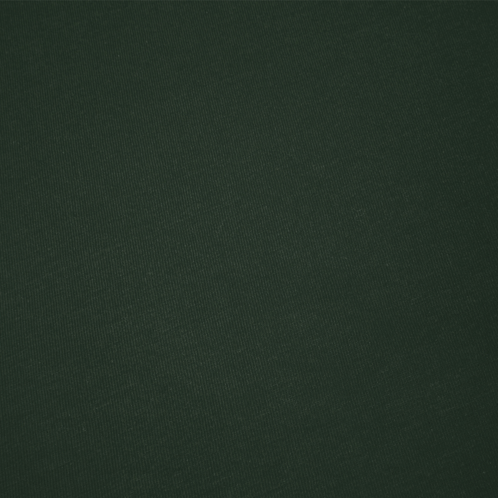 Kleuren T-Shirt Volwassene Epika