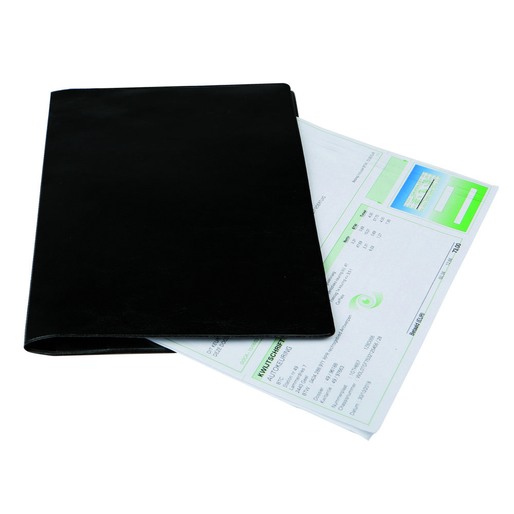PVC automap Onyx