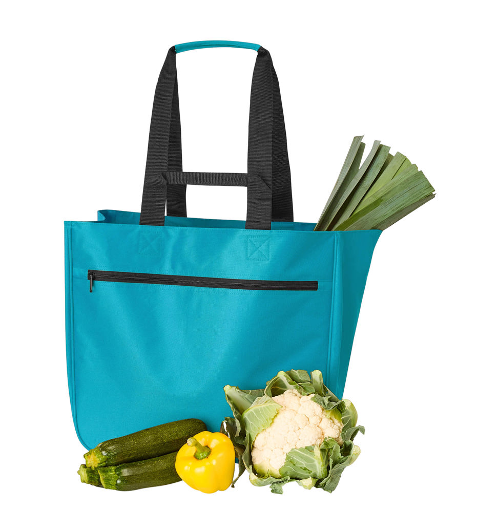 shopper SOFTBASKET