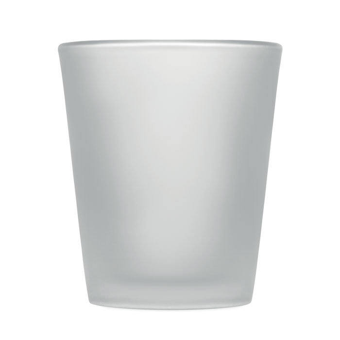 SONGOBLIM - Sublimatie borrelglas 44ml