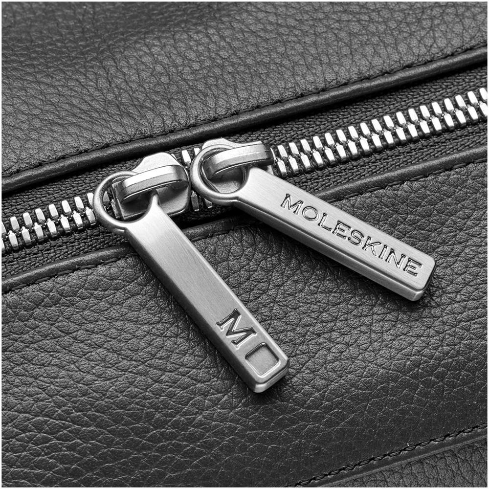 Moleskine Classic leren rugzak