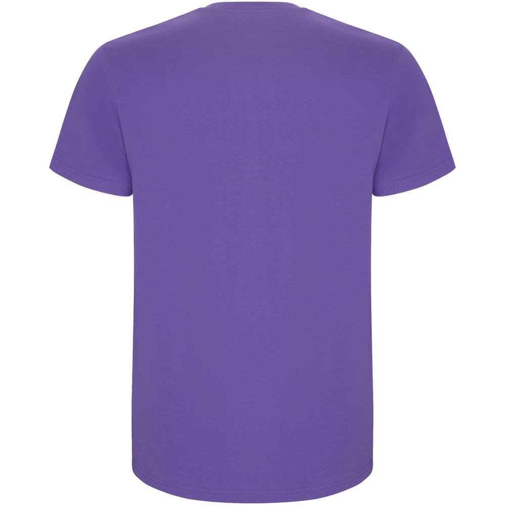 Stafford 190 g/m² kindershirt met korte mouwen