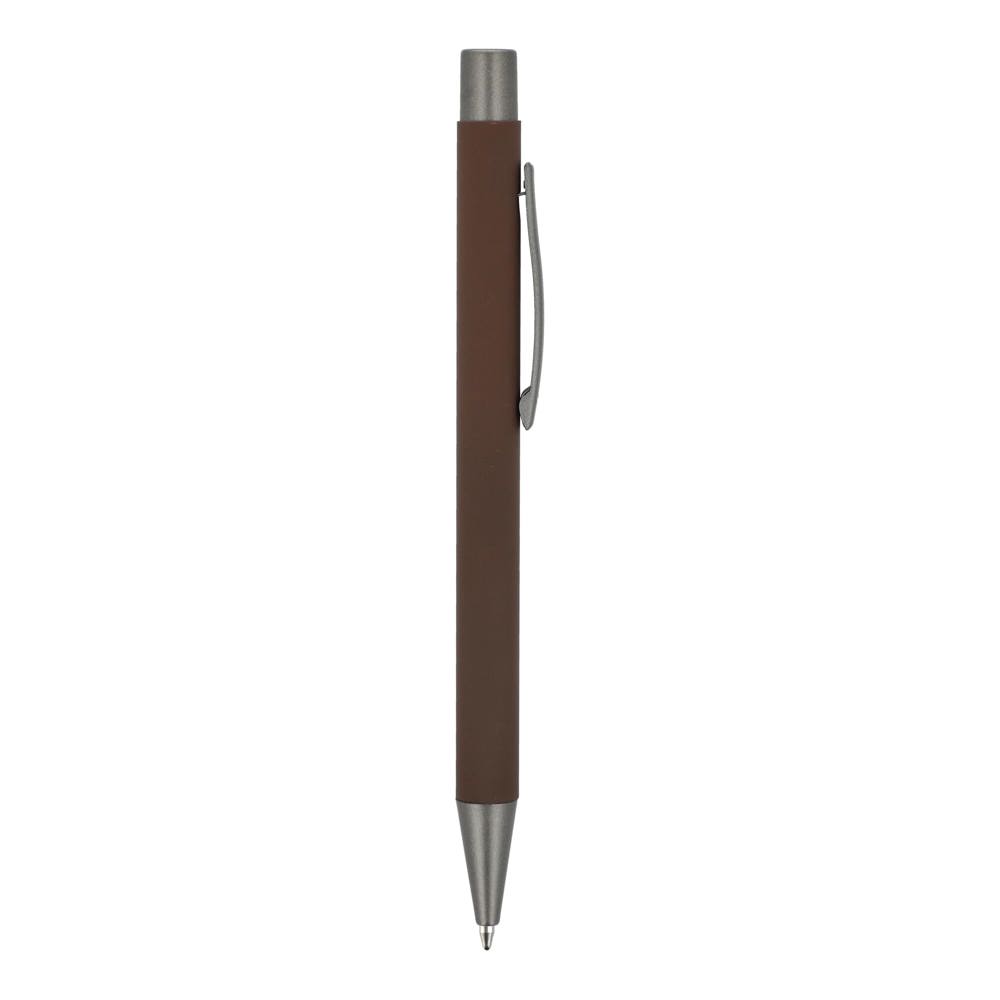 Balpen New York soft touch