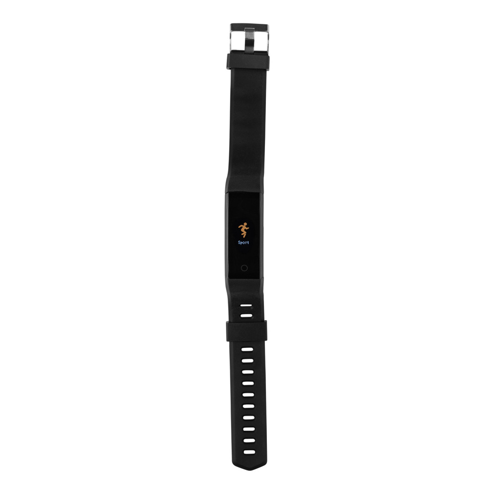 RCS gerecyclede TPU Sense Fit met hartslagmeter