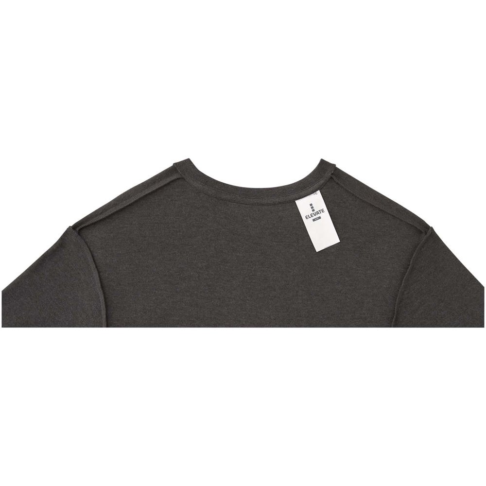 Heros 150 g/m² heren t-shirt met korte mouwen