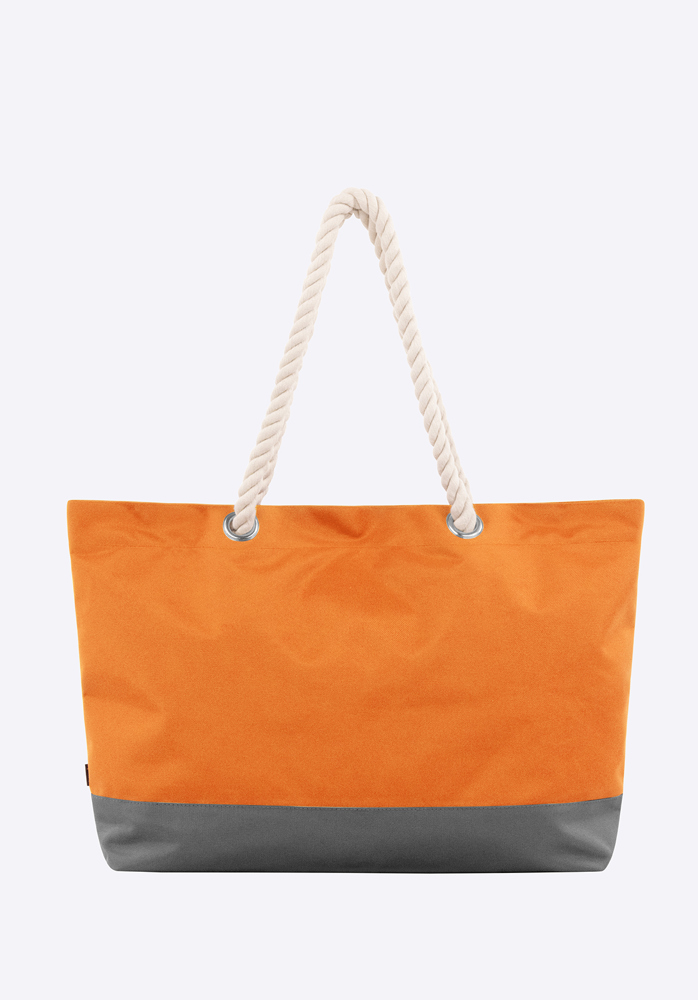 shopper BONNY