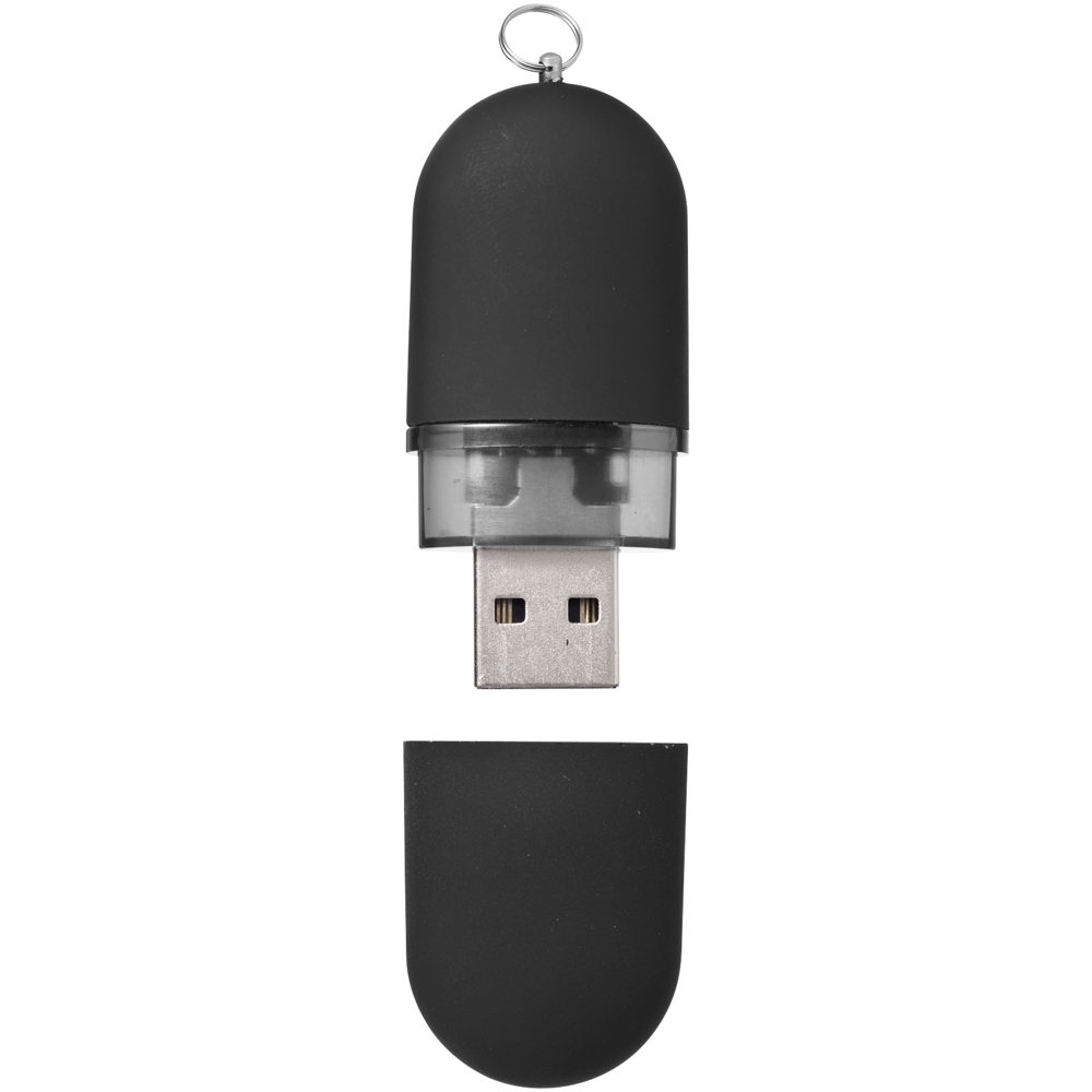 USB stick Business