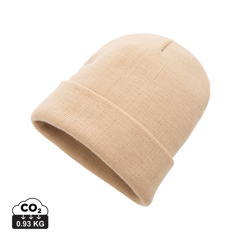 Impact AWARE™ Polylana® beanie