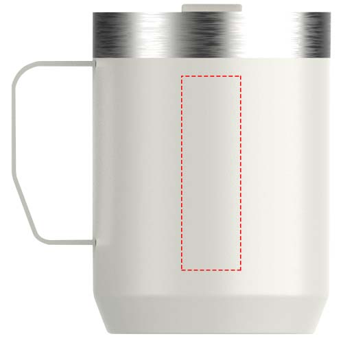 Stanley Everyday 236 ml kampeermok 