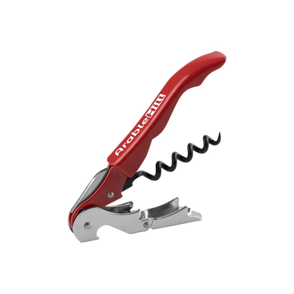 Pulltap's kelnersmes - Rood