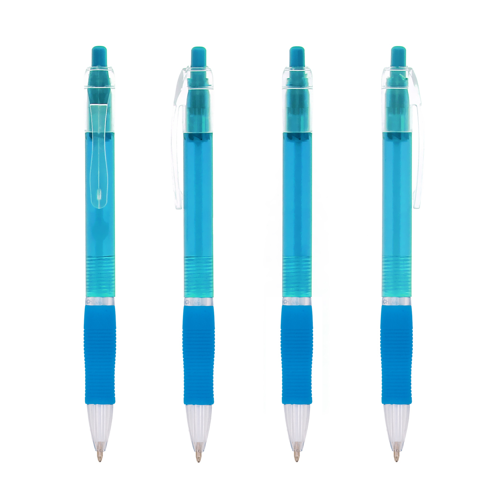 Click pen