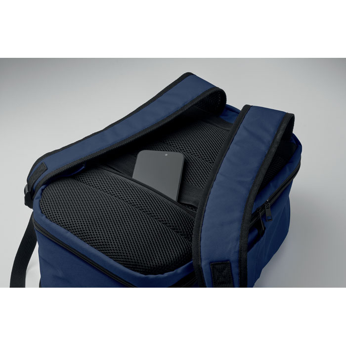 FLYSAFE - Handbagage rugzak