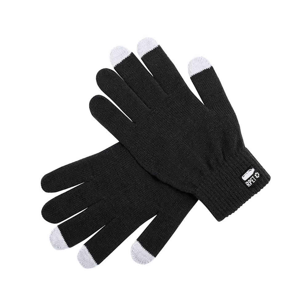 Touchscreen Handschoenen Despil