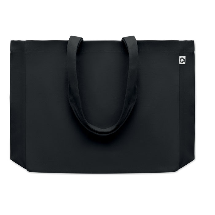 RESPECT COLOURED - Gerecyclede  tas 280 gr/m²