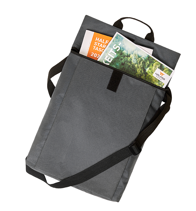 veelzijdige tas EVENT
