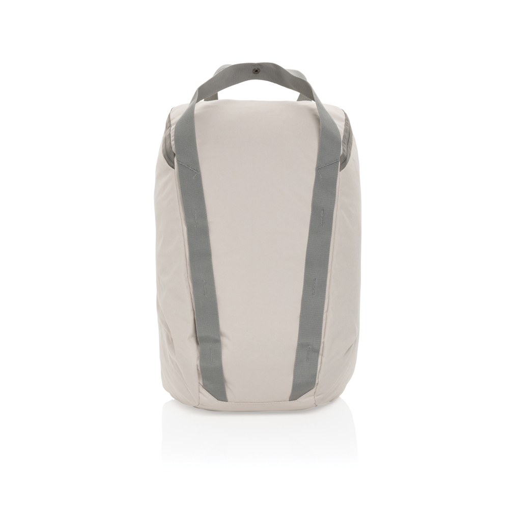 Sienna AWARE™ RPET everyday 14" laptop rugzak