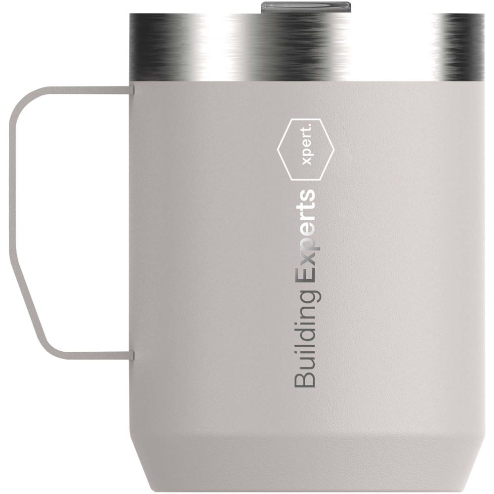 Stanley Everyday 236 ml kampeermok 