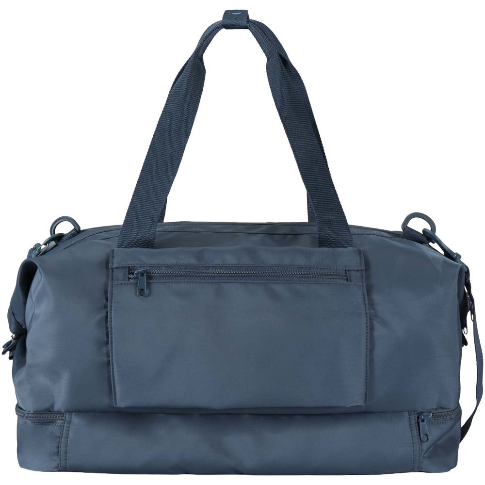 Trip Aware™ gerecyclede reistas 42 l