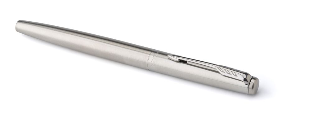 Parker Jotter Core vulpen